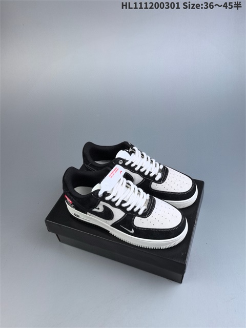 men air force one shoes 36-45 2025-9-19-026